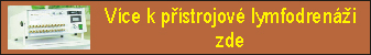 pristroj